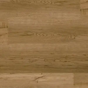Preisreduziert Project Floors Oak Selection | PW 1382-30